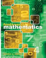 Fundamental Mathematics: A Student Oriented Teaching or Self-Study Text