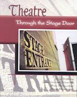 Theatre: Through the Stage Door
