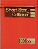 Short Story Criticism