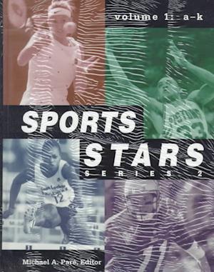 Sports Stars