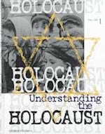 Holocaust Reference Library