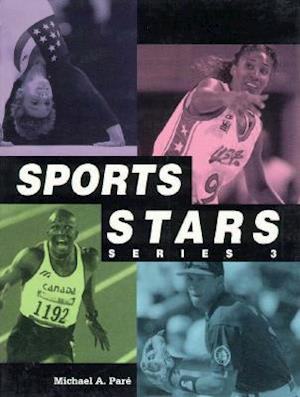 Sports Stars