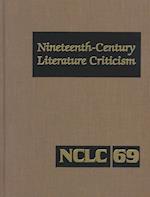 Nineteenth Century Literature Criticism