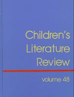 Children's Literature Review