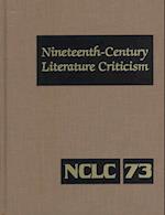 Nineteenth Century Literature Criticism