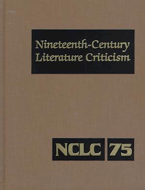 Nineteenth Century Literature