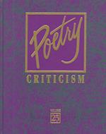 Poetry Criticism