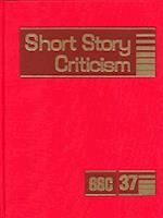 Short Story Criticism