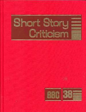 Short Story Criticism