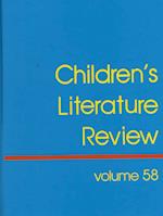 Children's Literature Review V
