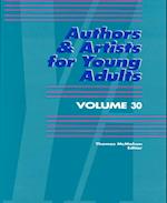 Authors and Artists