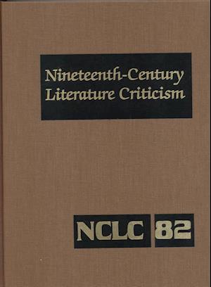 Nineteenth Century Literature Criticism