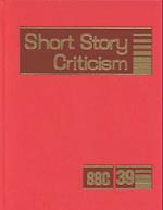 Short Story Criticism