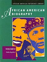 African American Biography