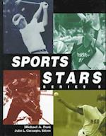 Sports Stars