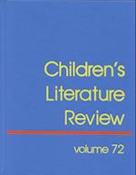 Children's Literature Review