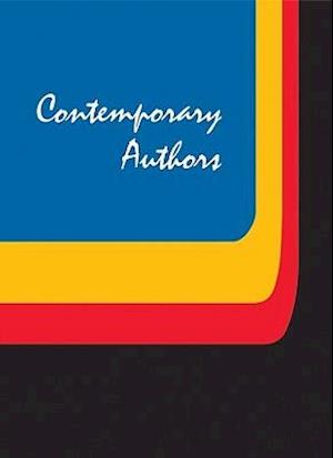 Contemporary Authors