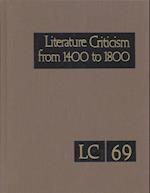 Lit Crit 1400-1800 69