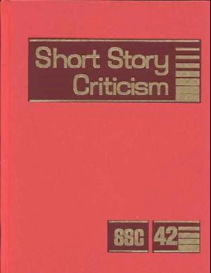 Short Story Criticism