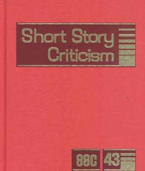 Short Story Criticism