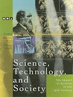 Science, Technology, and Society