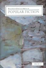 Beacham's Encyclopedia of Popular Fiction: Analyses