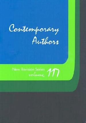 Contemporary Authors