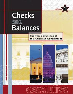 Checks and Balances