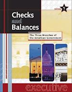 Checks and Balances