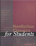 Nonfiction CLSC for Stdnt 2