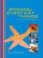 Science of Everday Things