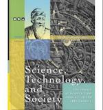 Science, Technology and Society