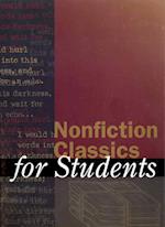 Nonfiction Classics for Students