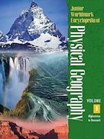 Junior Worldmark Encyclopedia of Physical Geography