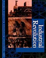 Industrial Revolution Reference Library