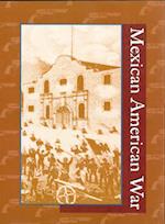 Mexican-American War