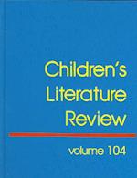 Children's Literature Review