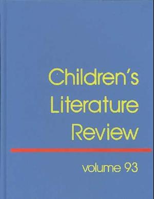 Children's Literature Review