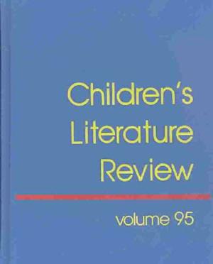 Children's Literature Review