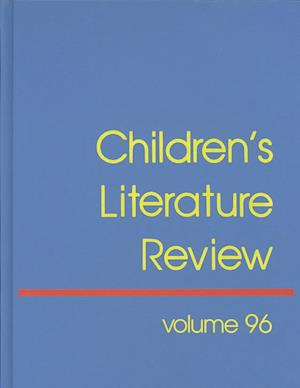 Children's Literature Review