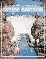 UXL Encyclopedia of Water Science