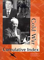 Cold War Cumulative Index