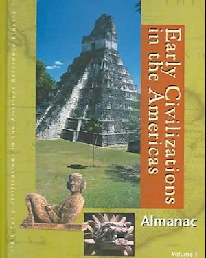 Early Civilizations in the Americas