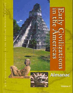 Early Civilizations in the Americas