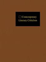 Contemporary Literary Criticism, Volume 226