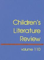 Children's Literature Review