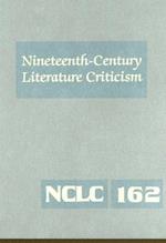 Nineteenth-Century Literature Criticism