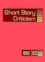 Short Story Criticism