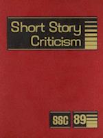 Short Story Criticism