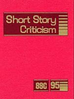 Short Story Criticism